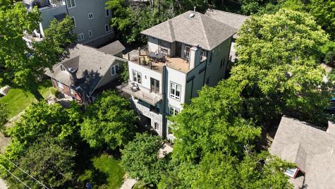 301 32nd Ave, S Nashville TN 37212