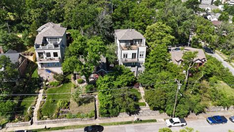 301 32nd Ave, S Nashville TN 37212