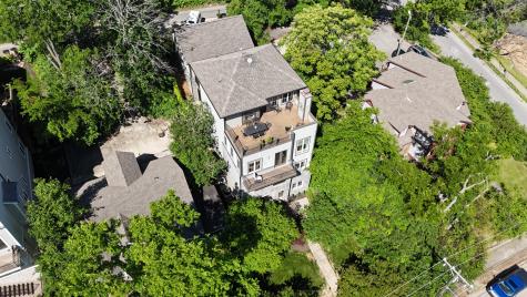 301 32nd Ave, S Nashville TN 37212