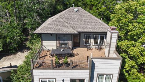 301 32nd Ave, S Nashville TN 37212