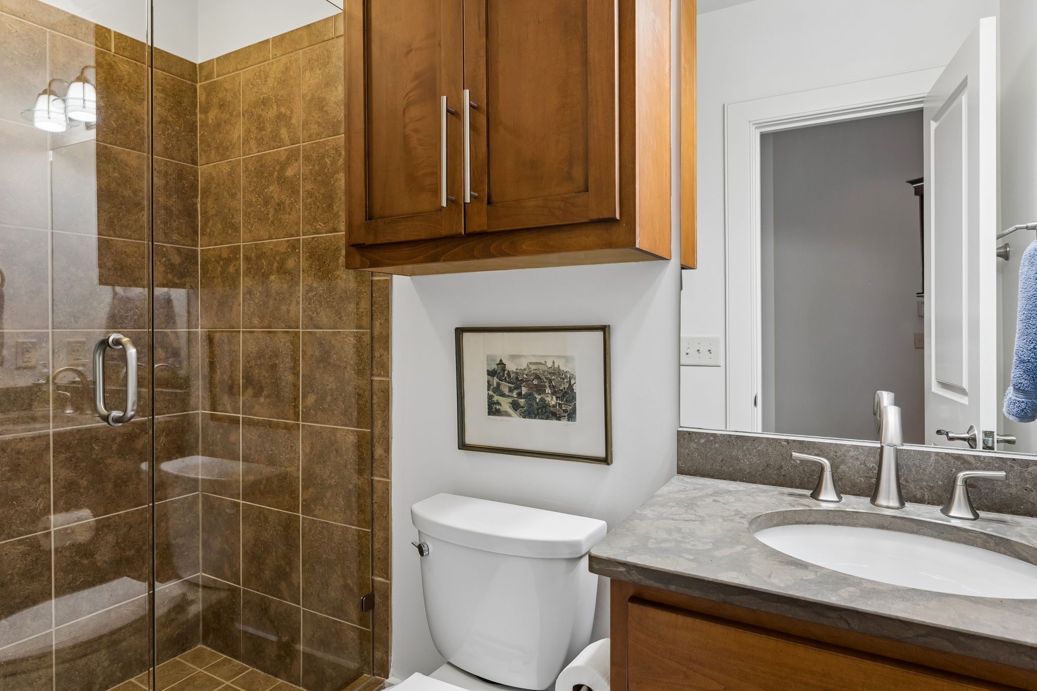 301 32nd Ave, S Nashville TN 37212