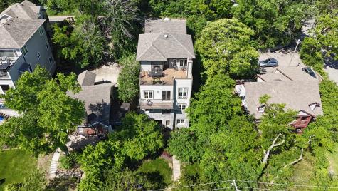 301 32nd Ave, S Nashville TN 37212