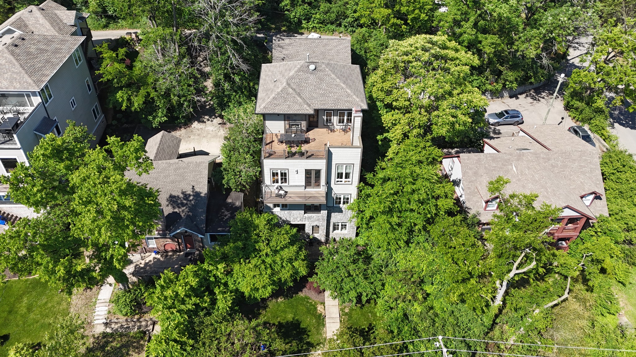 301 32nd Ave, S Nashville TN 37212