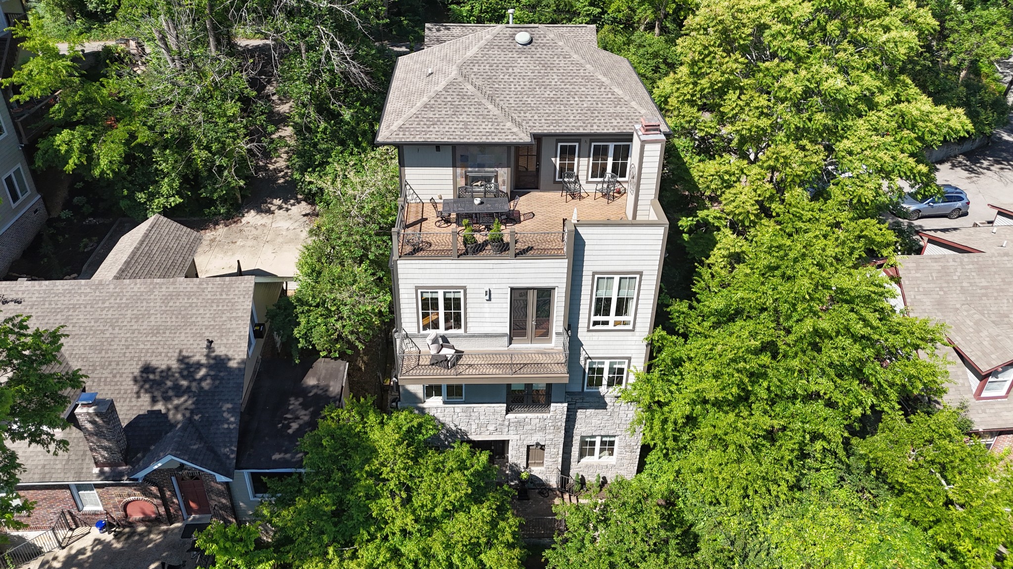 301 32nd Ave, S Nashville TN 37212