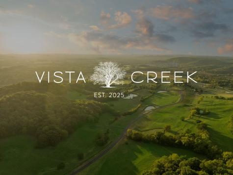 2001 Vista Creek Lane Franklin TN 37064