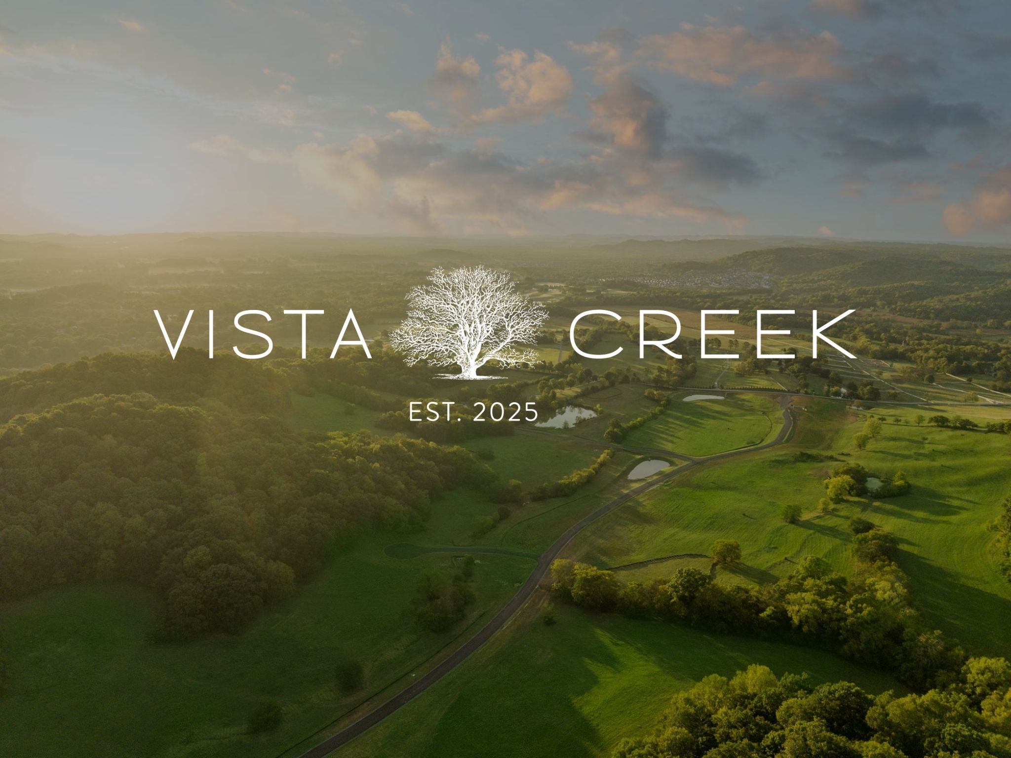 2001 Vista Creek Lane Franklin TN 37064