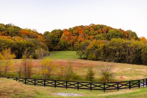 2001 Vista Creek Lane Franklin TN 37064