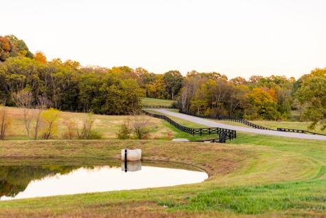 2001 Vista Creek Lane Franklin TN 37064