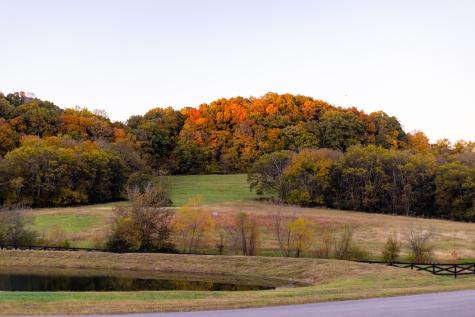 2001 Vista Creek Lane Franklin TN 37064