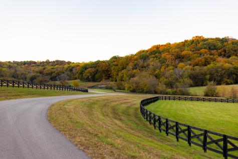 2001 Vista Creek Lane Franklin TN 37064