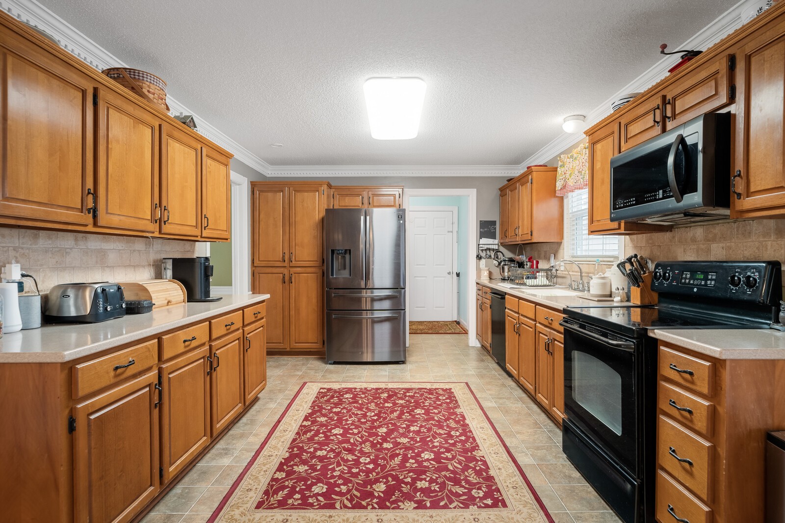 1611 Gloucester Drive Lebanon TN 37087