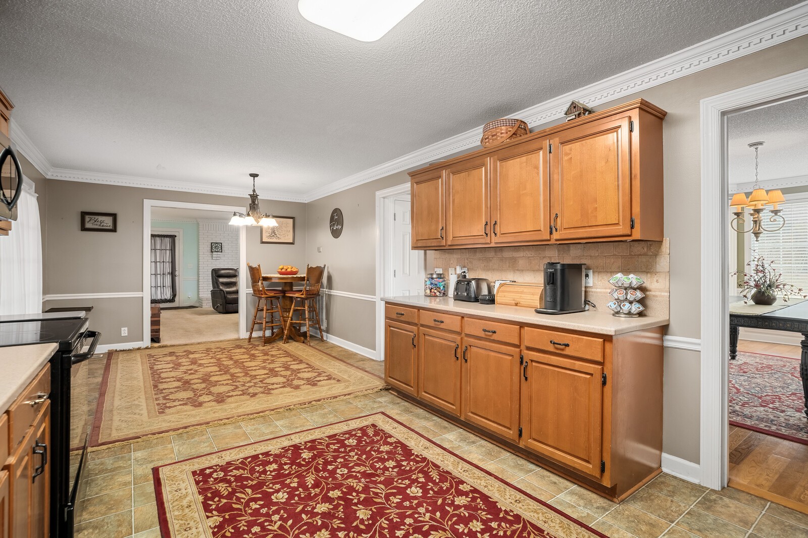 1611 Gloucester Drive Lebanon TN 37087