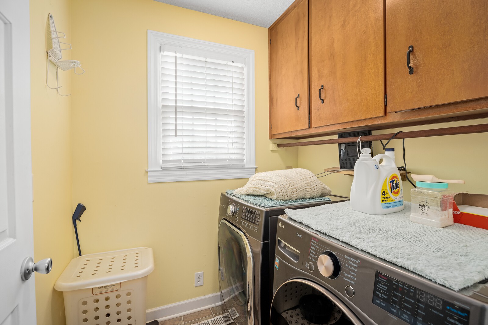 1611 Gloucester Drive Lebanon TN 37087