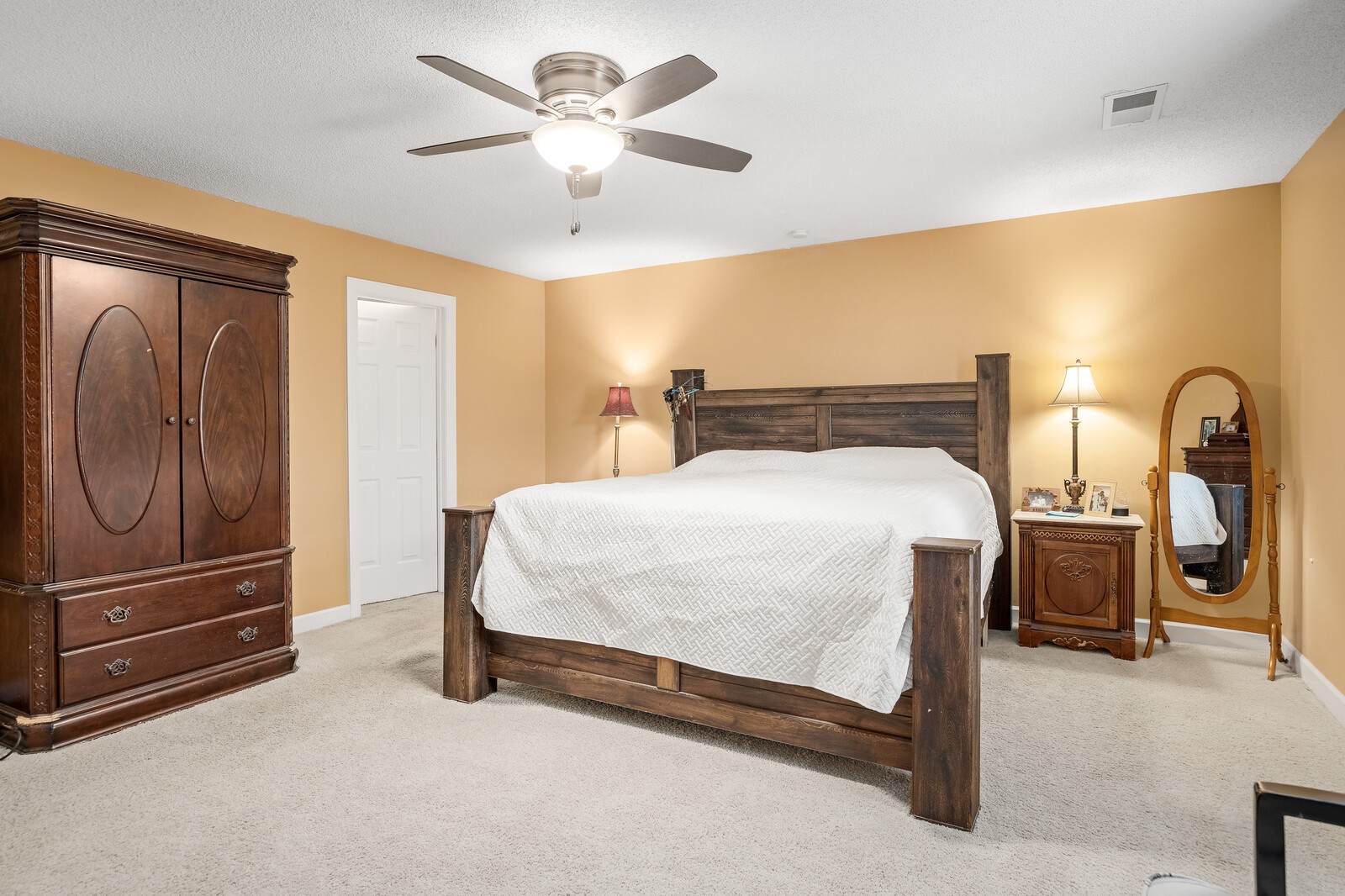 1611 Gloucester Drive Lebanon TN 37087