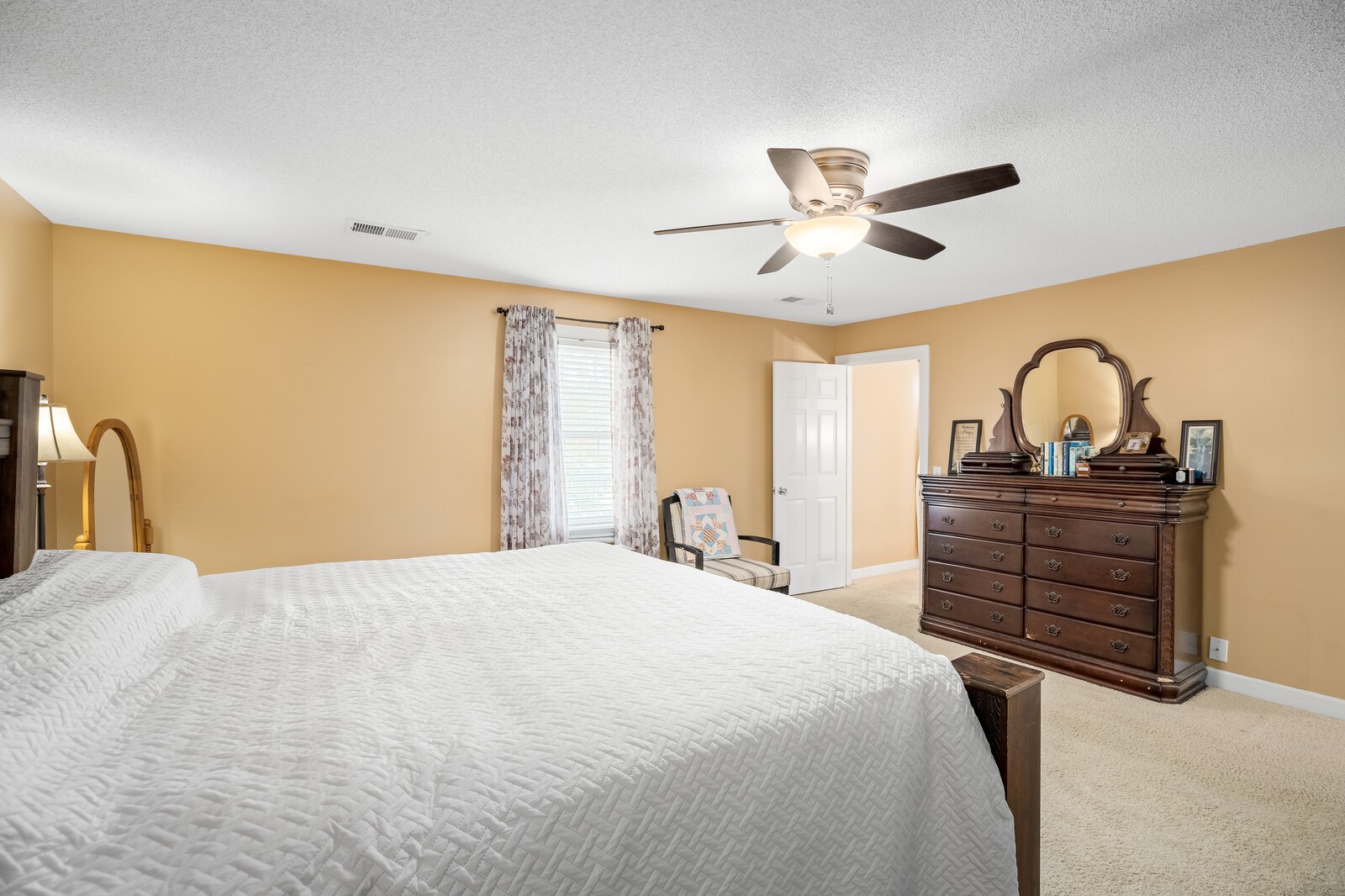 1611 Gloucester Drive Lebanon TN 37087