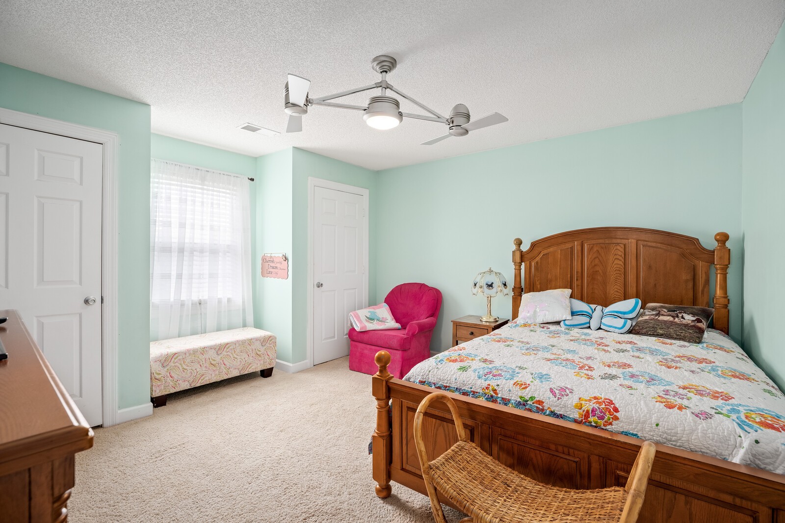 1611 Gloucester Drive Lebanon TN 37087