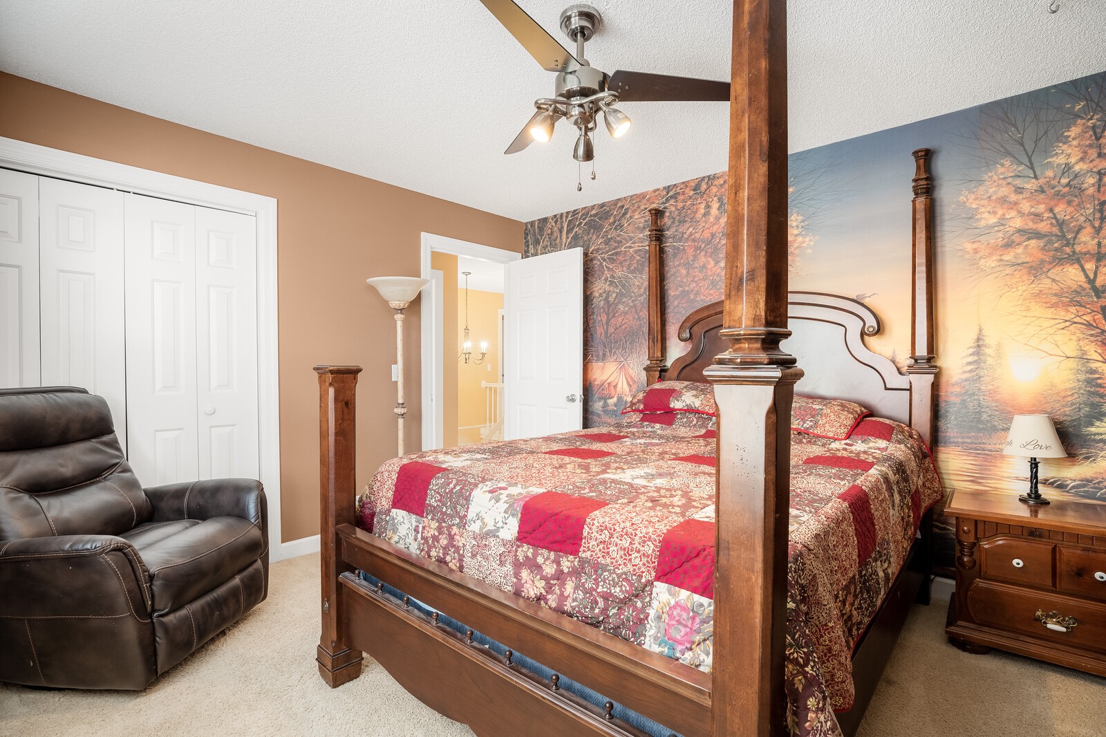 1611 Gloucester Drive Lebanon TN 37087