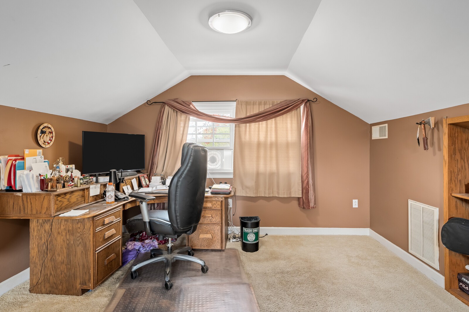 1611 Gloucester Drive Lebanon TN 37087