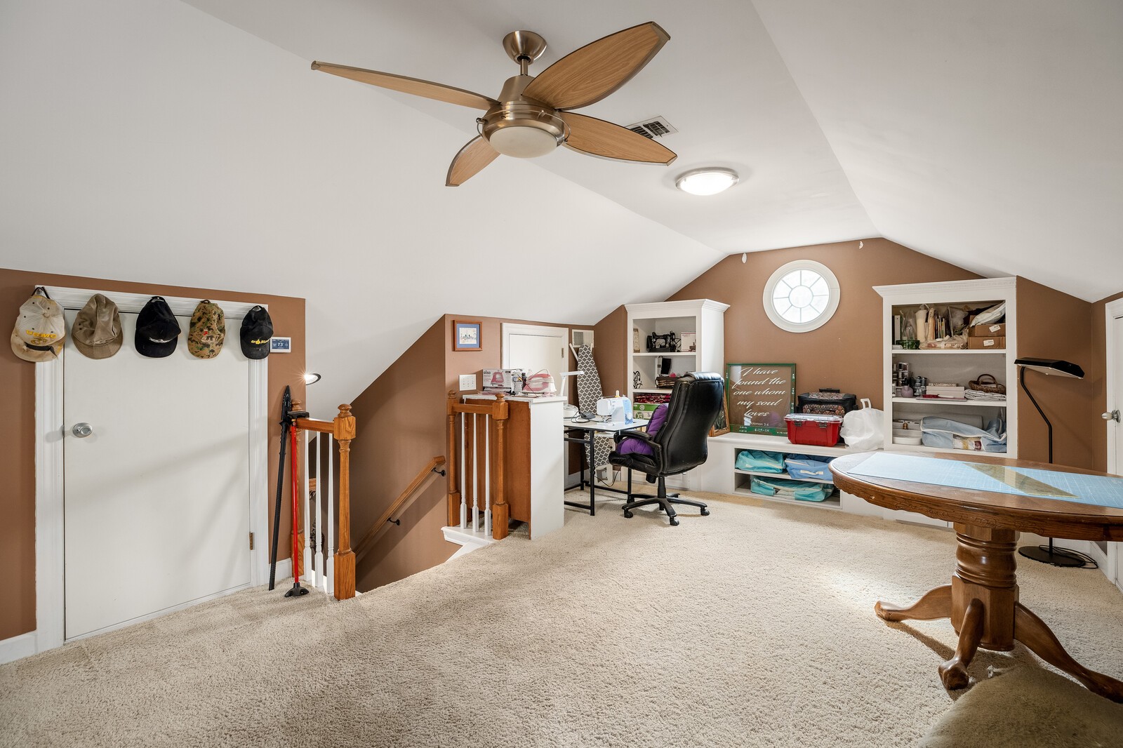 1611 Gloucester Drive Lebanon TN 37087