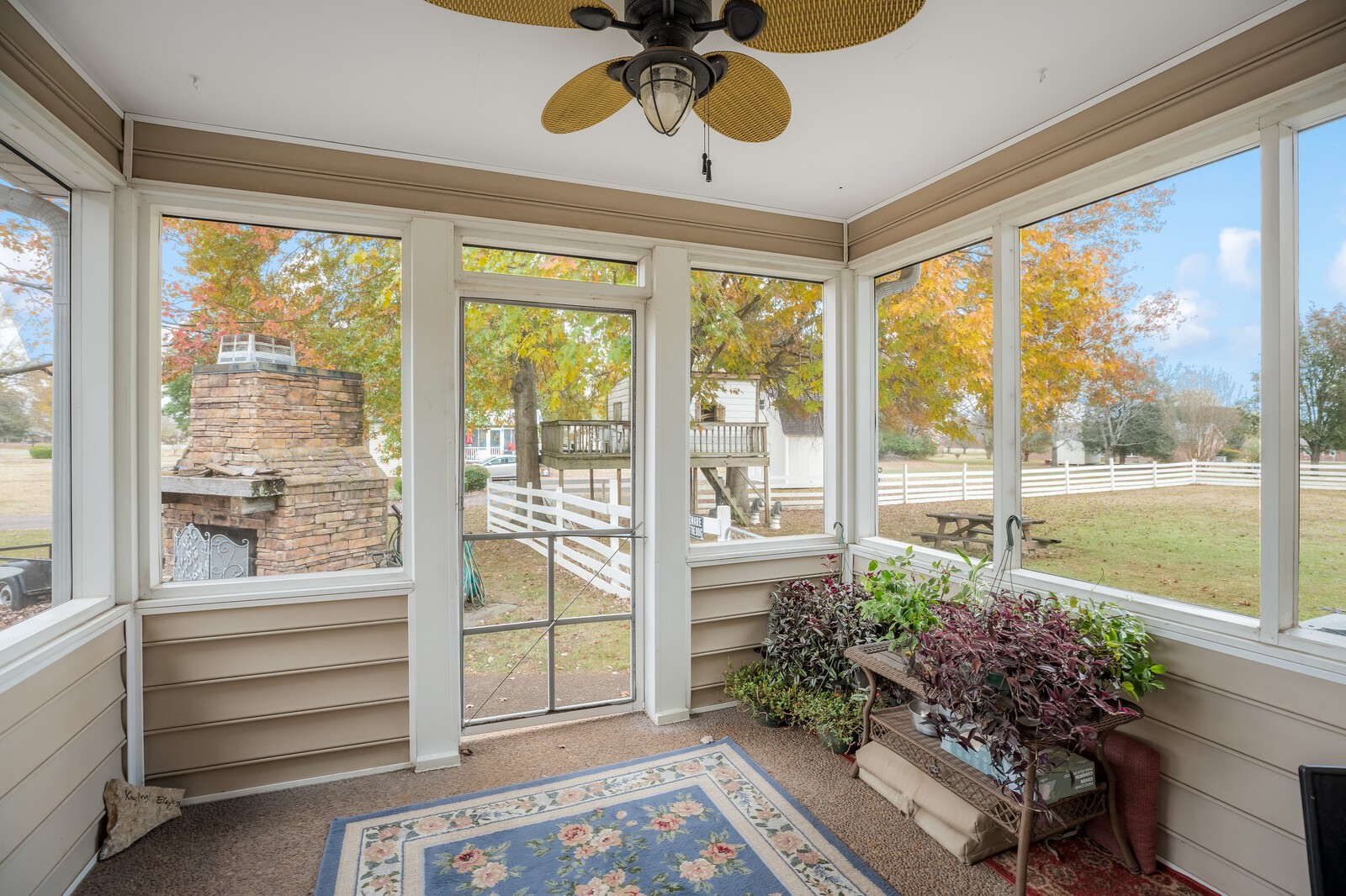 1611 Gloucester Drive Lebanon TN 37087