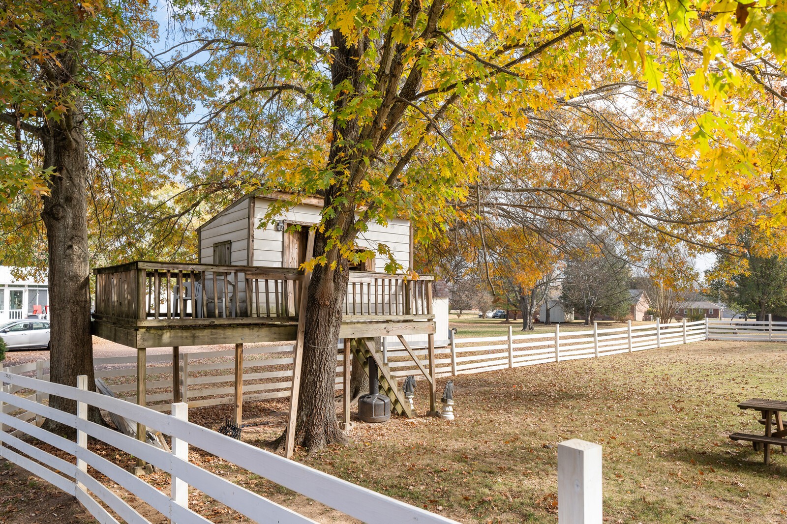 1611 Gloucester Drive Lebanon TN 37087