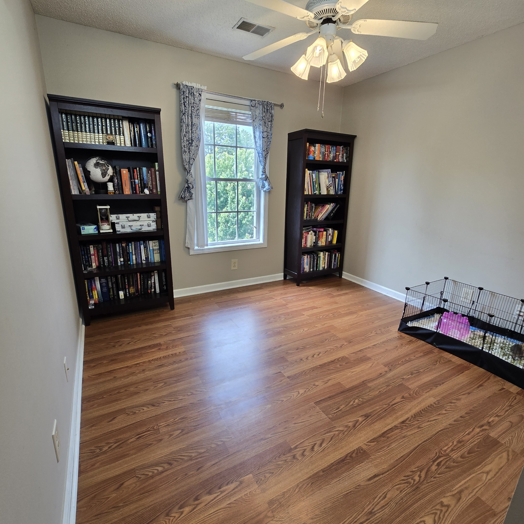 1327 Bluebonnet Drive Clarksville TN 37042