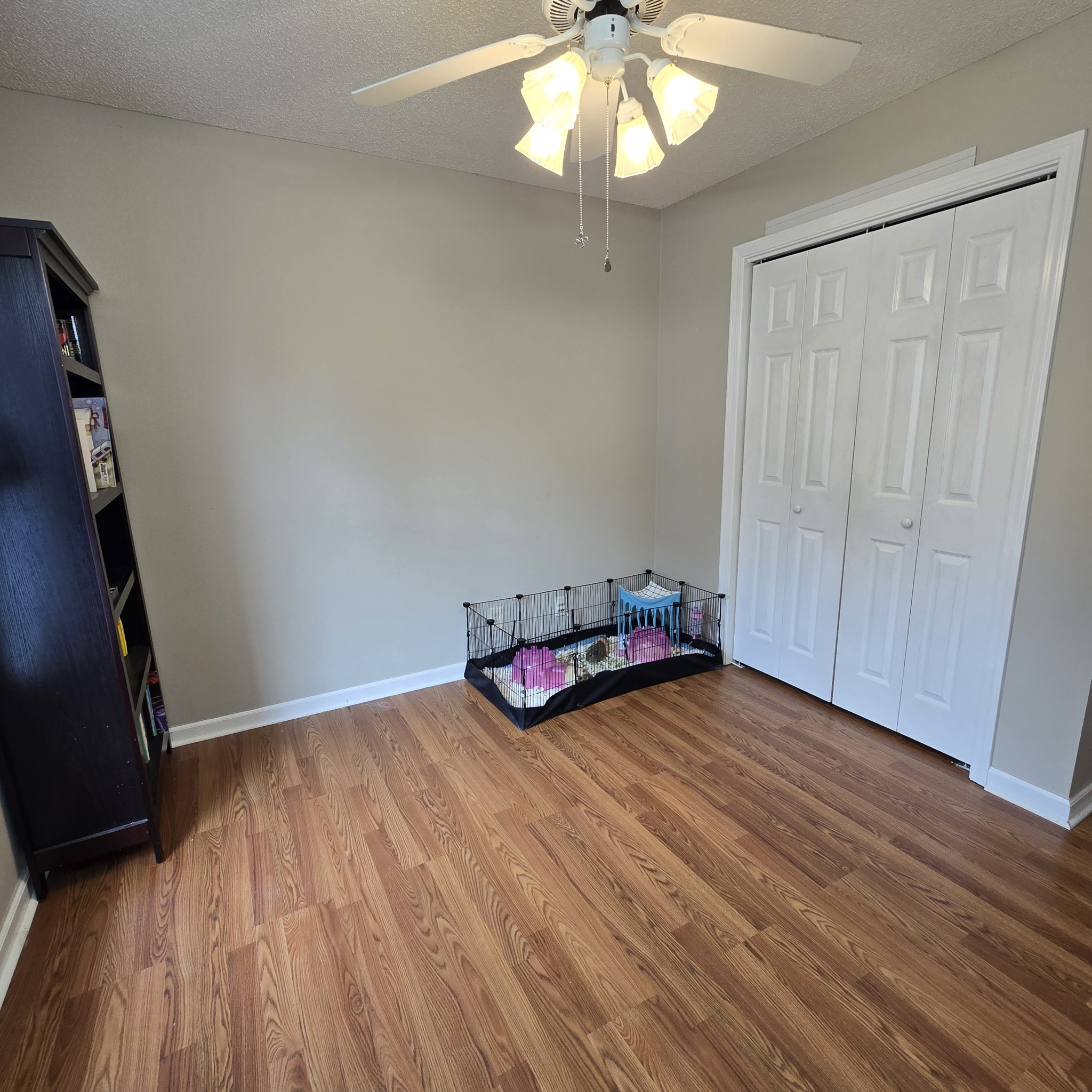 1327 Bluebonnet Drive Clarksville TN 37042