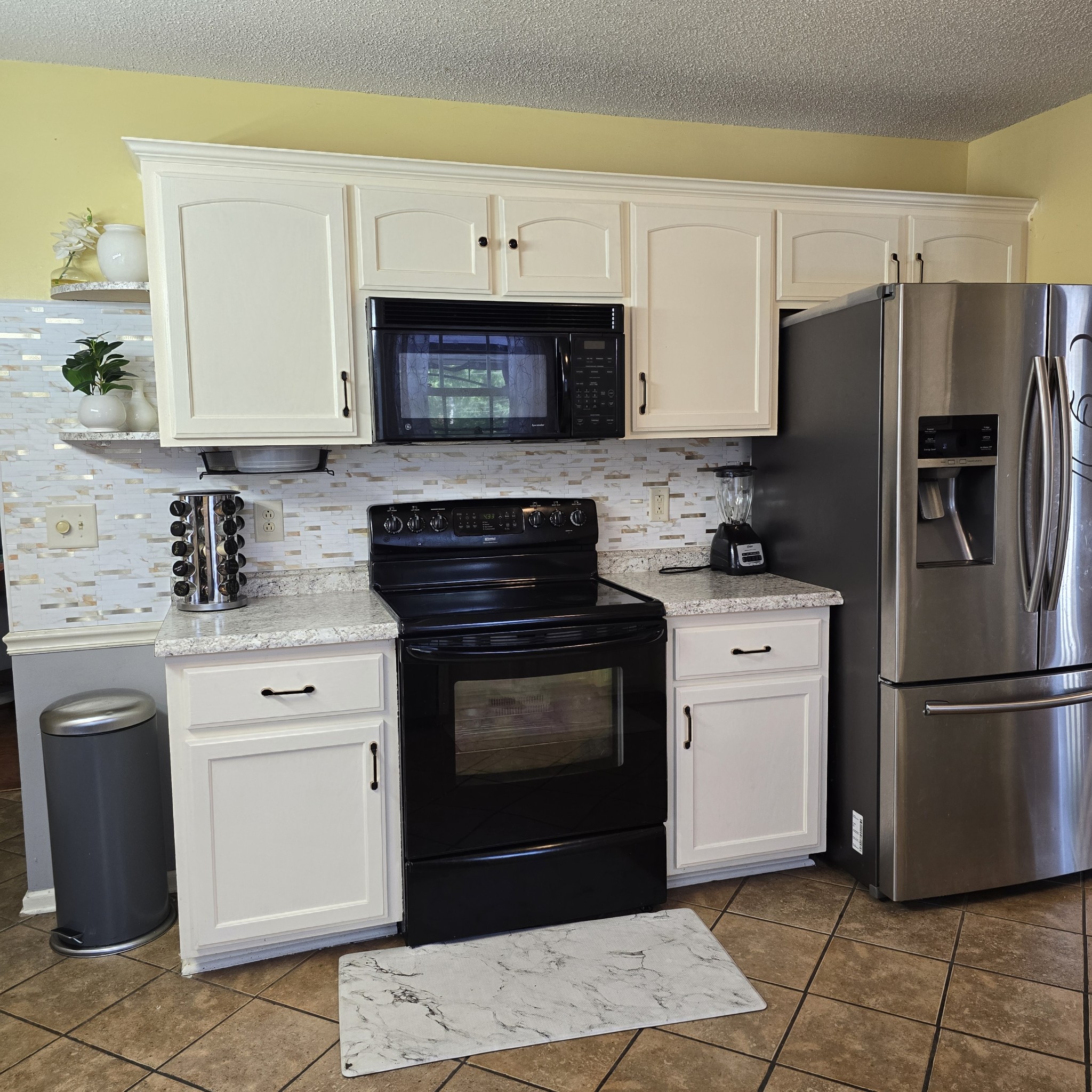 1327 Bluebonnet Drive Clarksville TN 37042