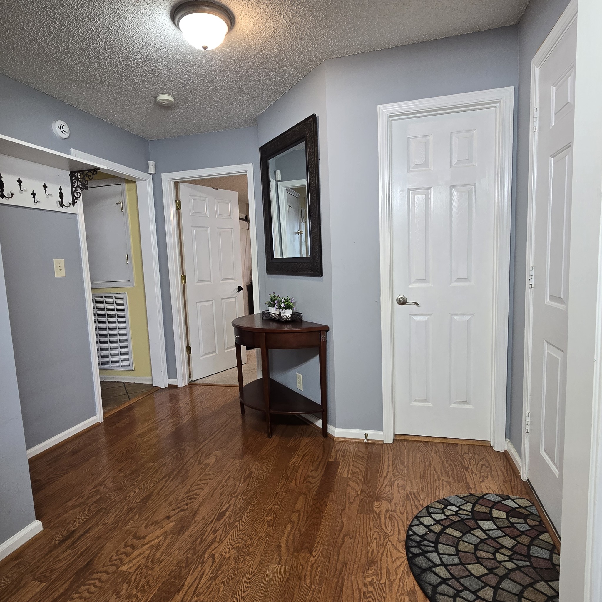 1327 Bluebonnet Drive Clarksville TN 37042