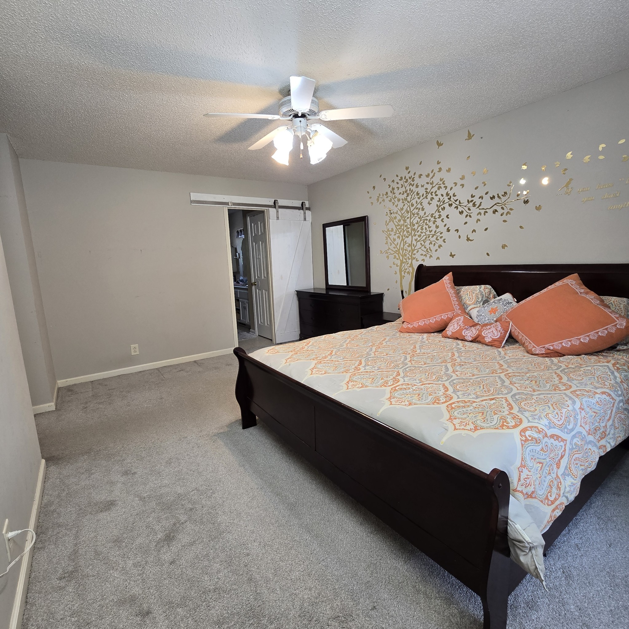 1327 Bluebonnet Drive Clarksville TN 37042