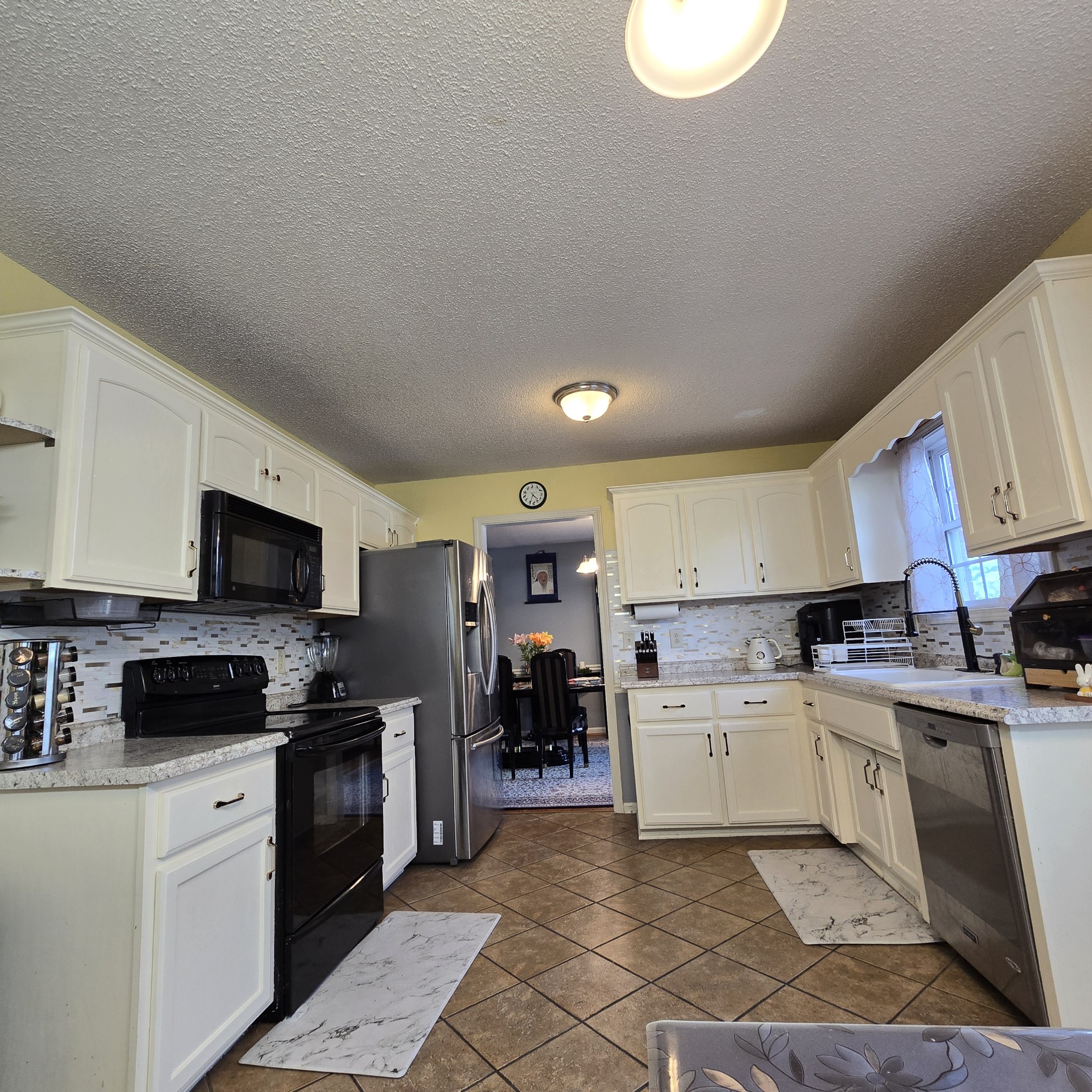 1327 Bluebonnet Drive Clarksville TN 37042
