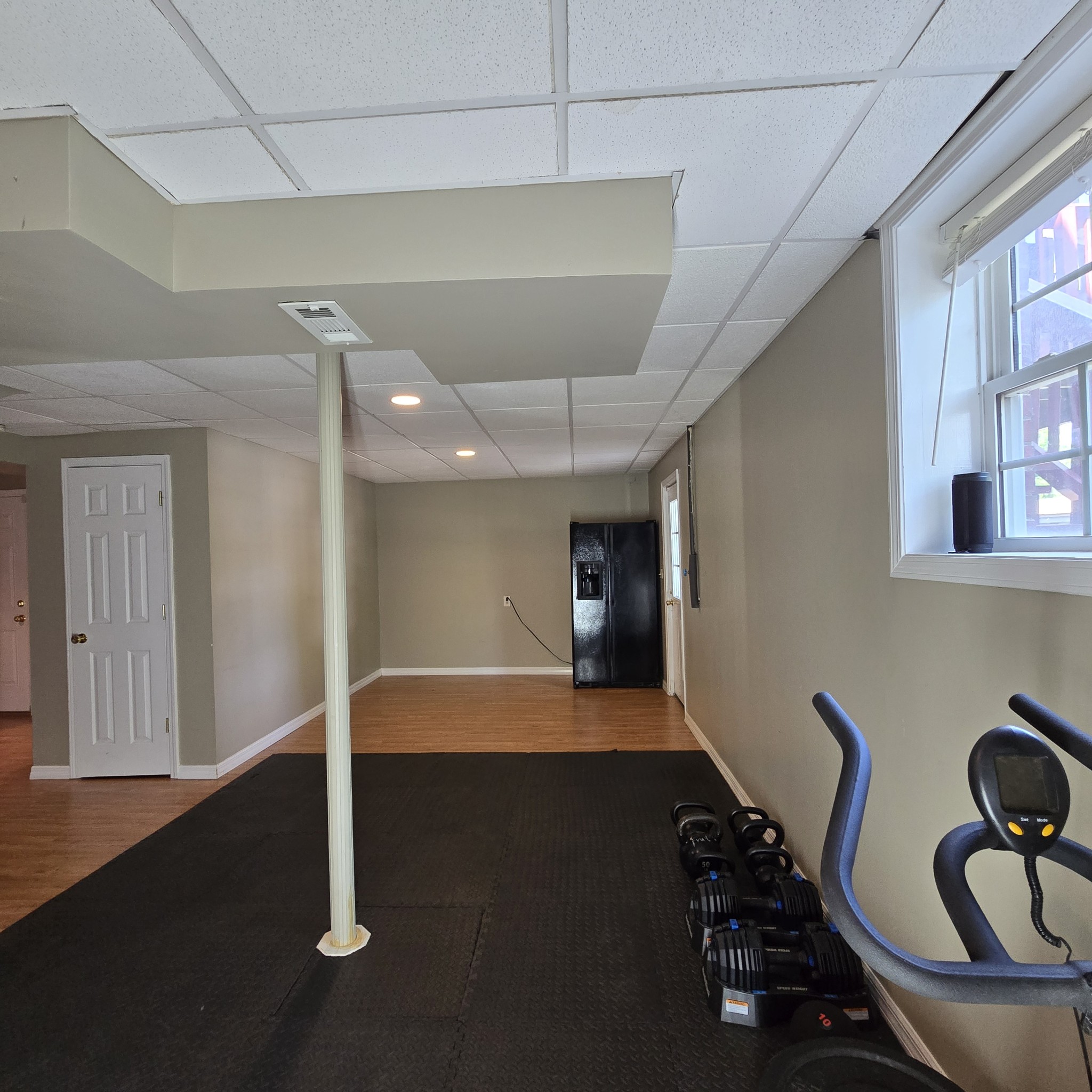 1327 Bluebonnet Drive Clarksville TN 37042