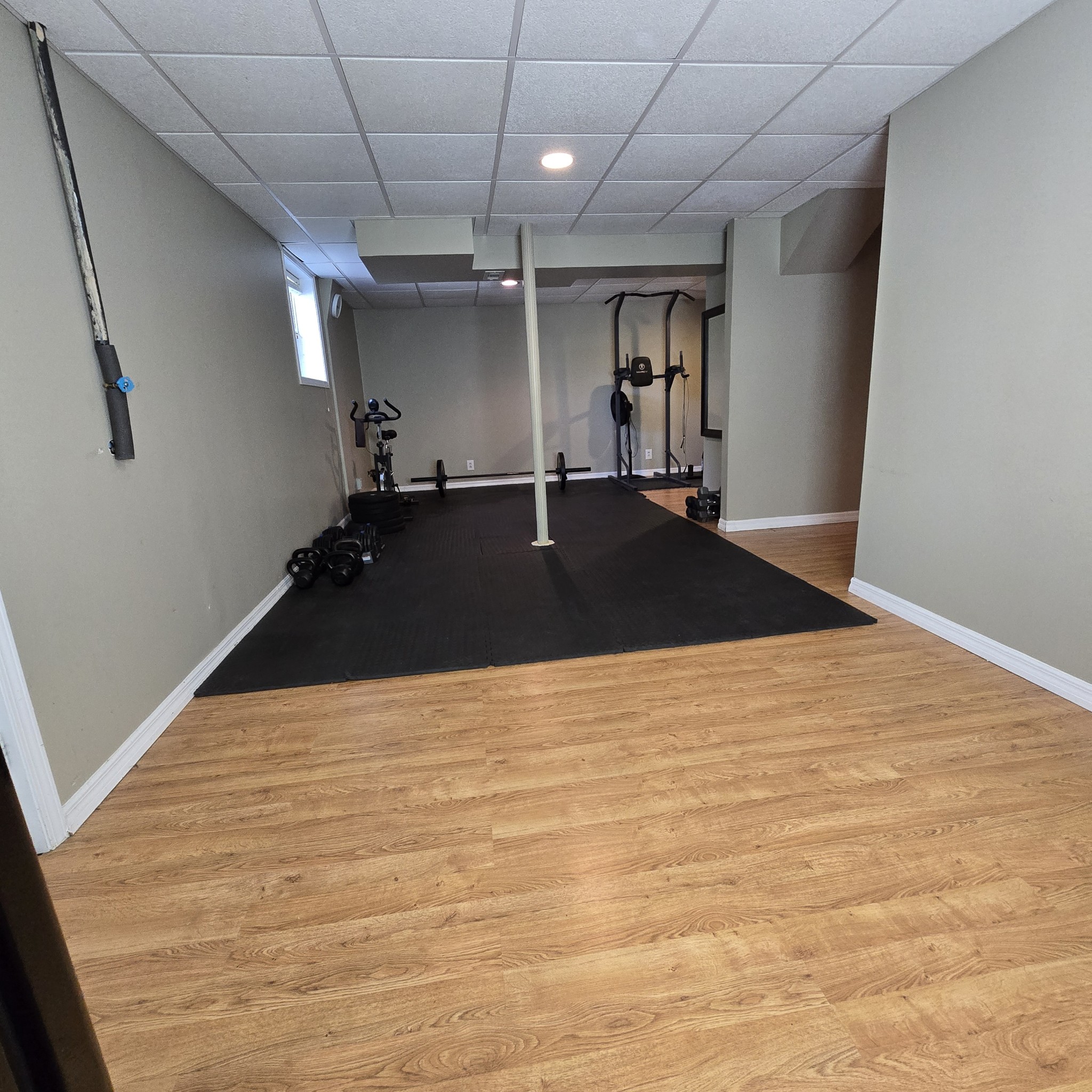 1327 Bluebonnet Drive Clarksville TN 37042
