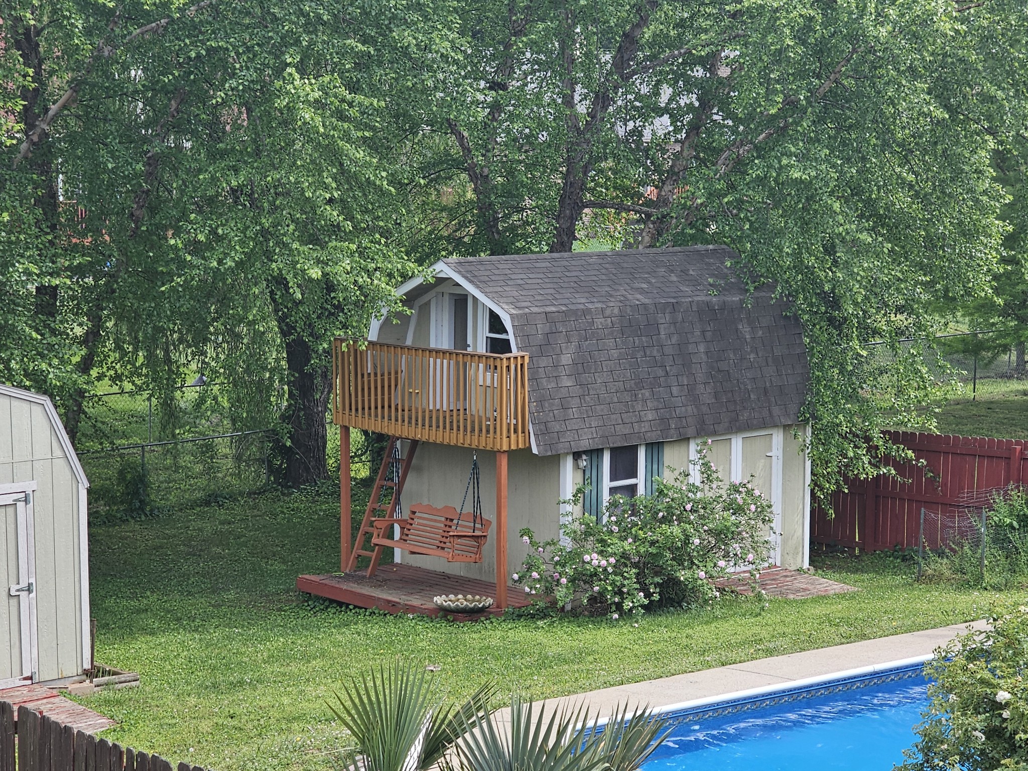 1327 Bluebonnet Drive Clarksville TN 37042