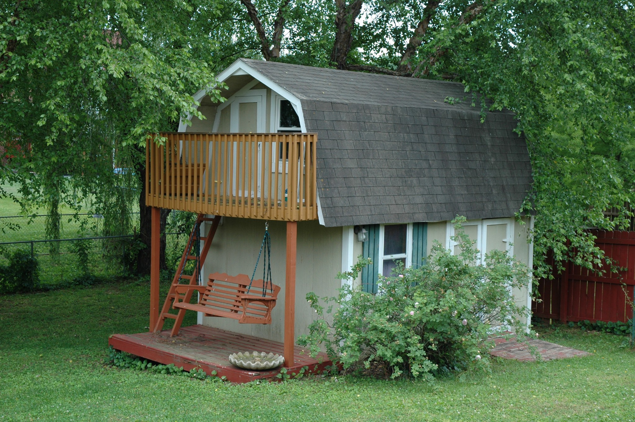 1327 Bluebonnet Drive Clarksville TN 37042