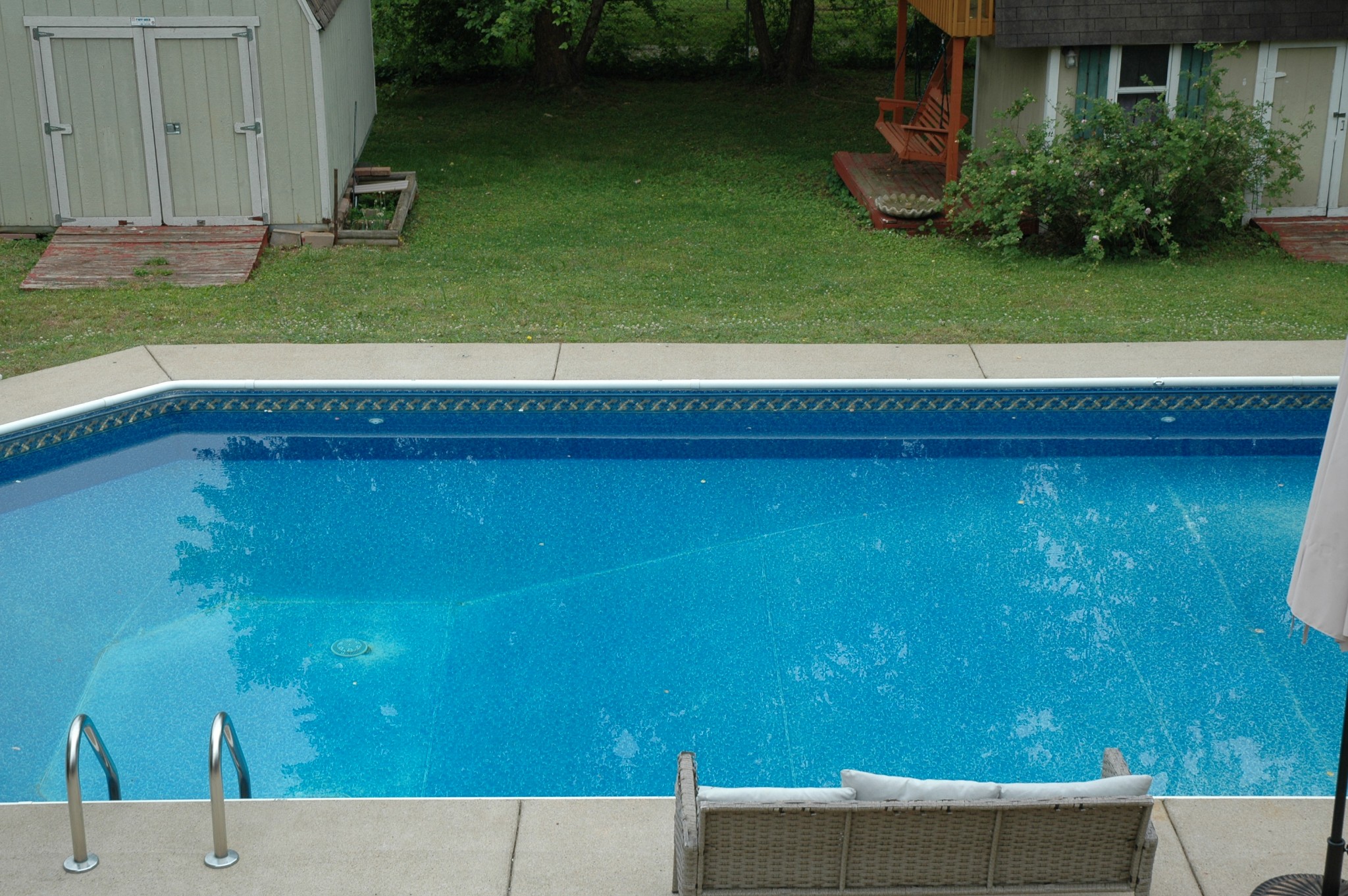 1327 Bluebonnet Drive Clarksville TN 37042