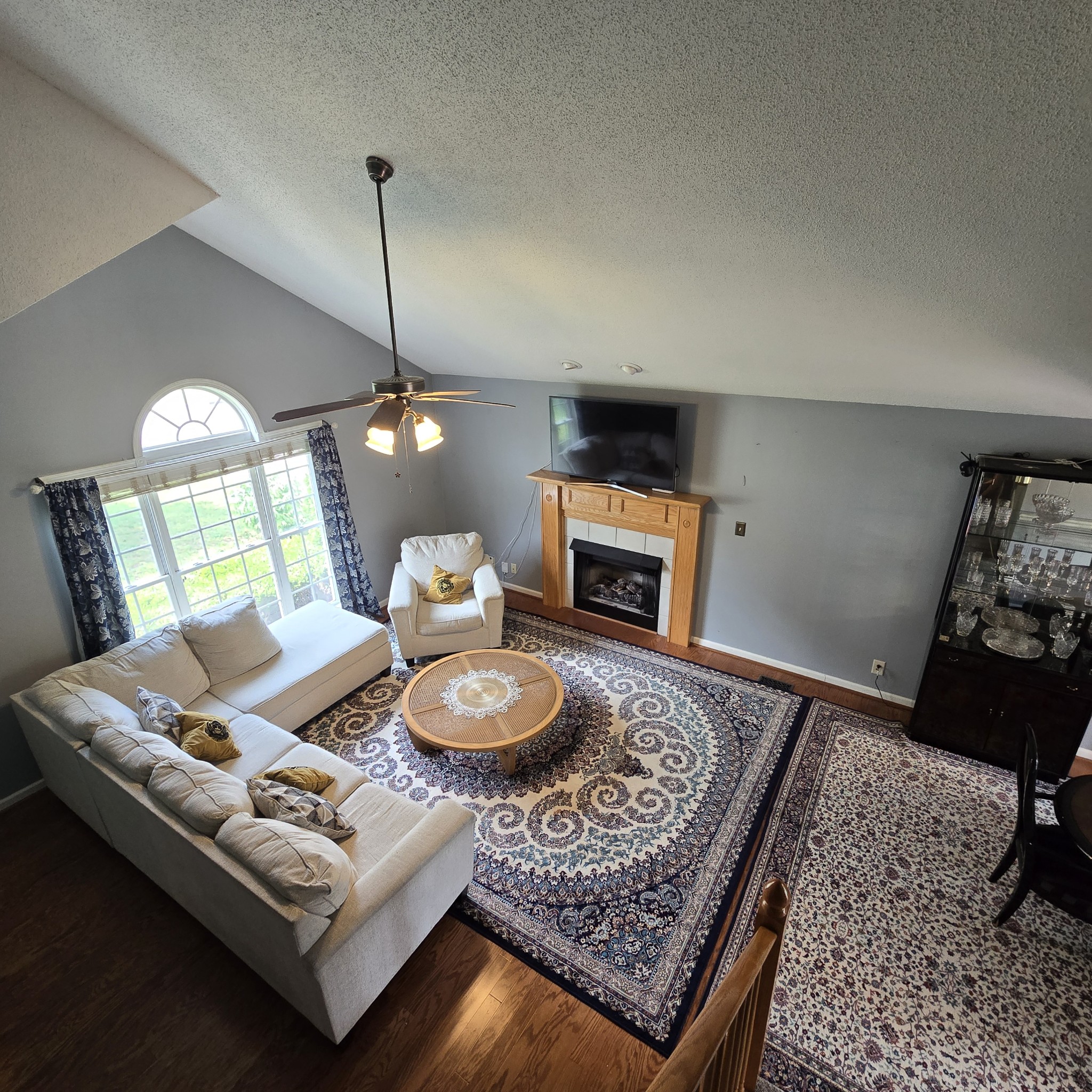1327 Bluebonnet Drive Clarksville TN 37042