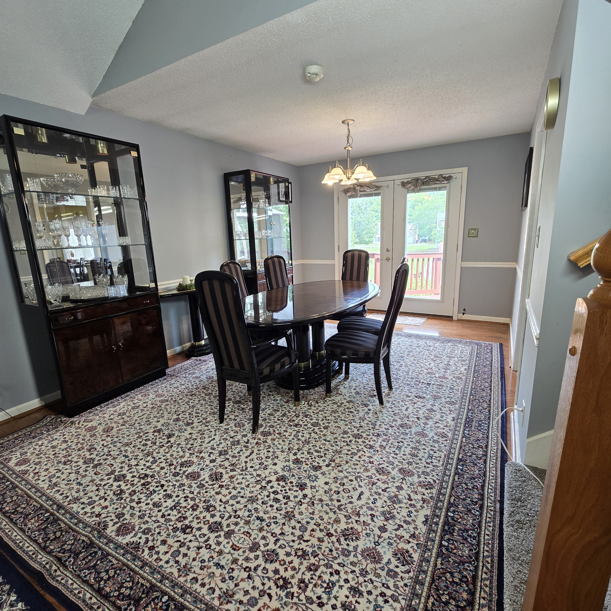 1327 Bluebonnet Drive Clarksville TN 37042