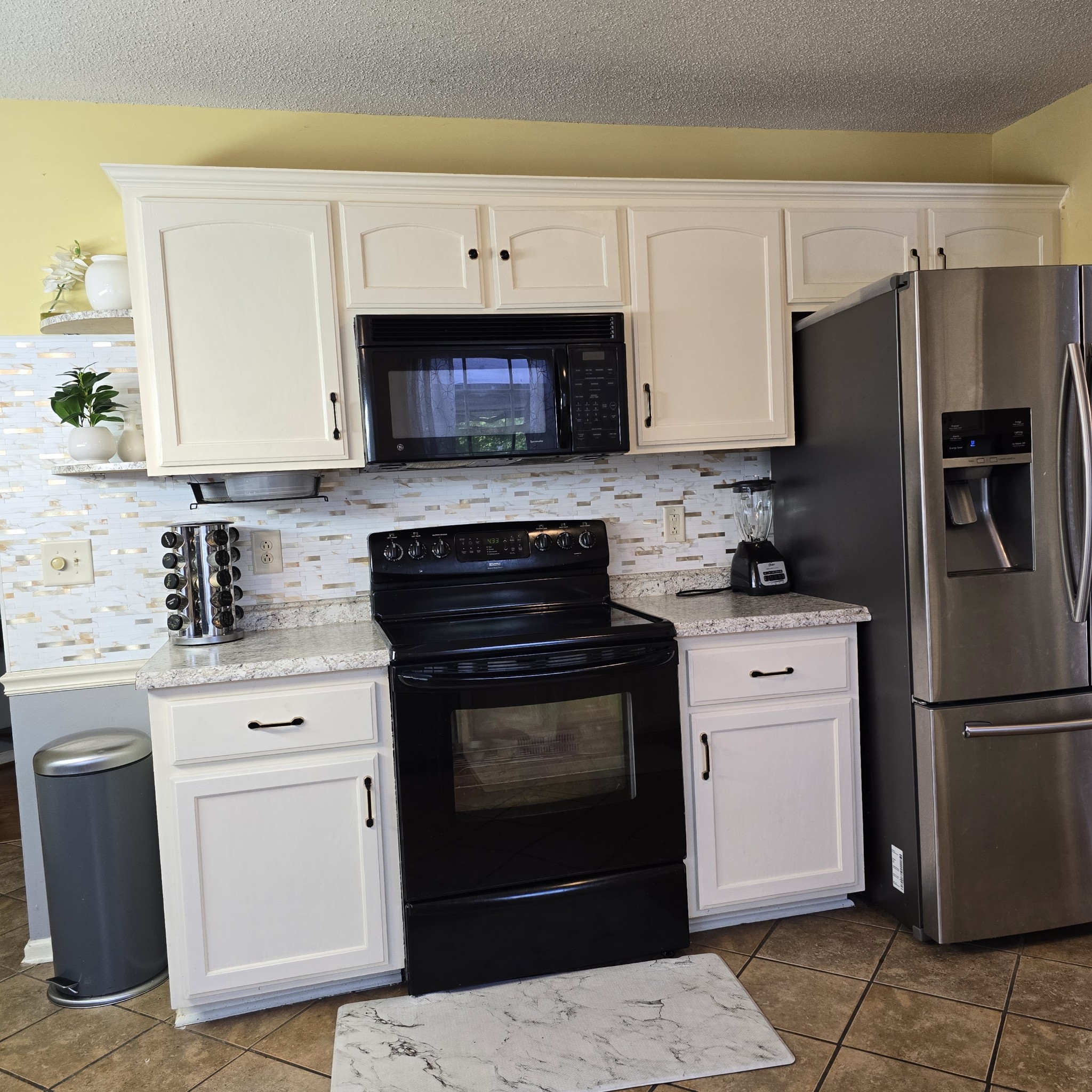 1327 Bluebonnet Drive Clarksville TN 37042