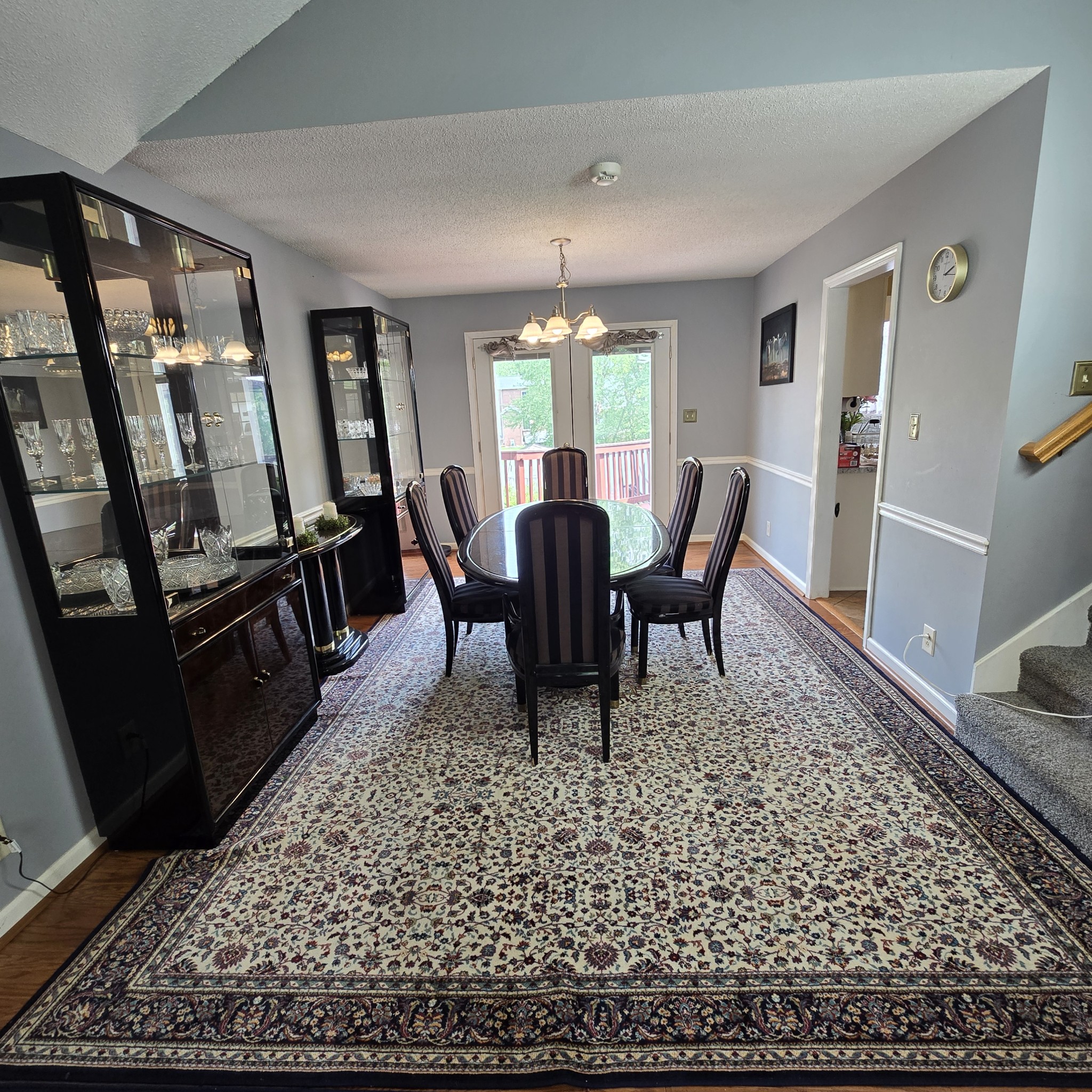 1327 Bluebonnet Drive Clarksville TN 37042
