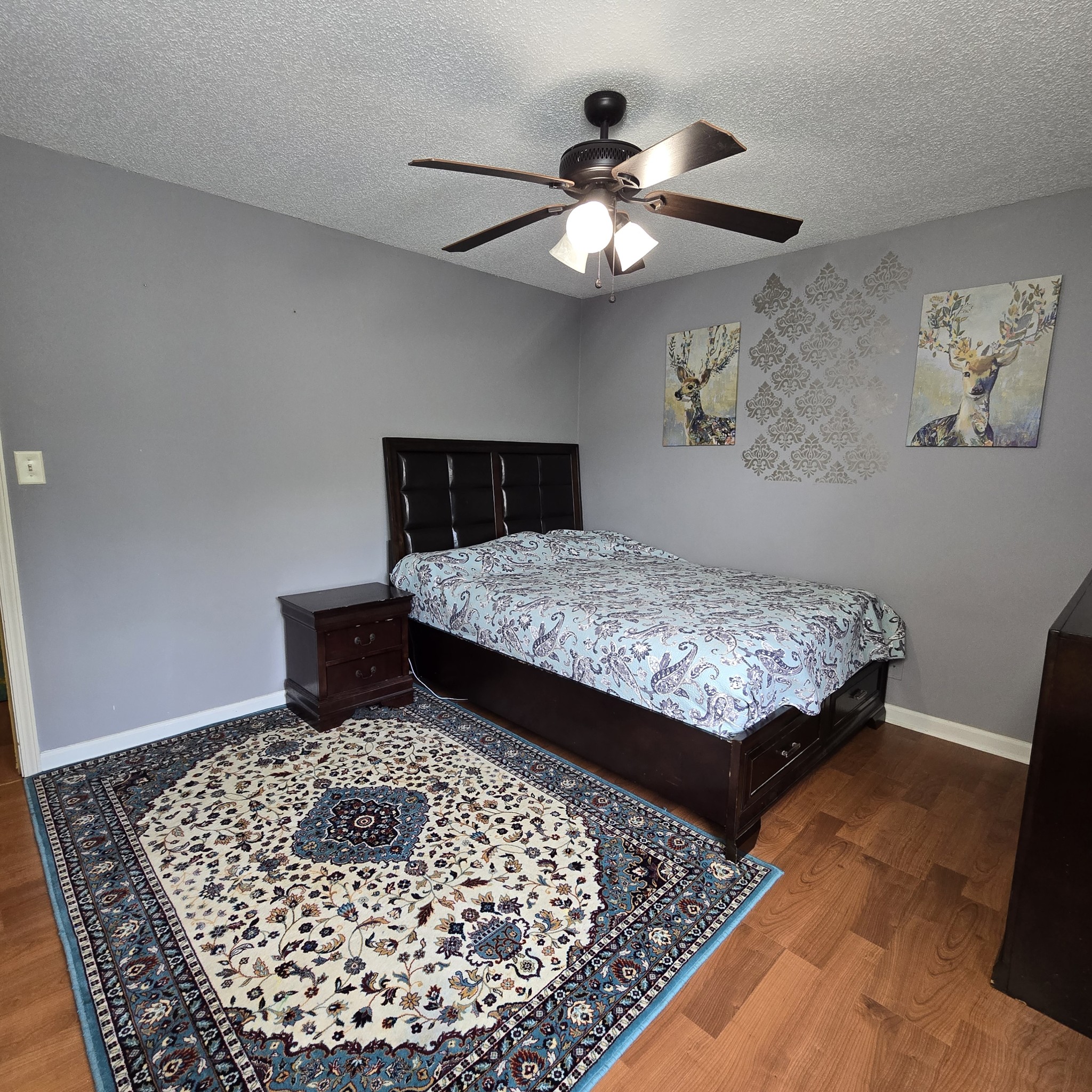 1327 Bluebonnet Drive Clarksville TN 37042