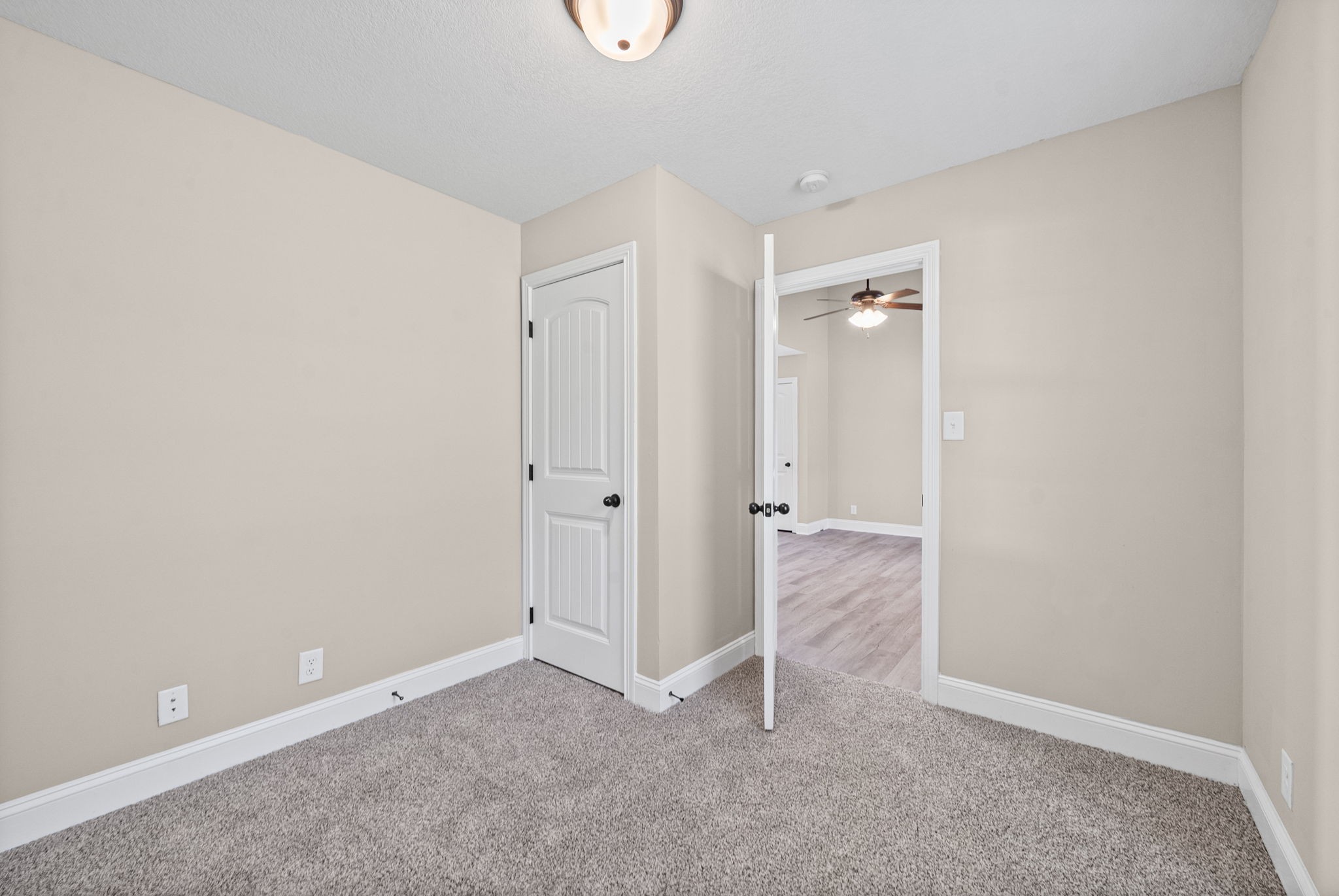 160 Texas Avenue Oak Grove KY 42262