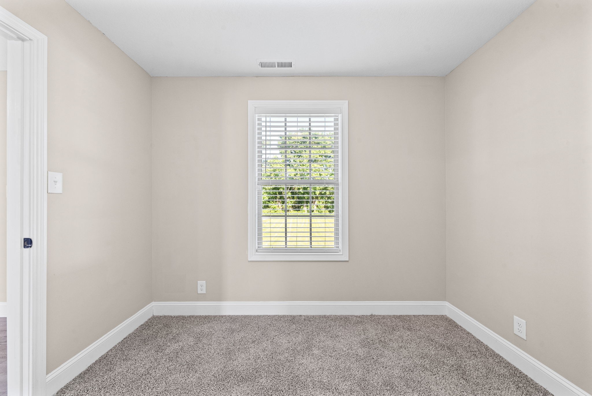160 Texas Avenue Oak Grove KY 42262