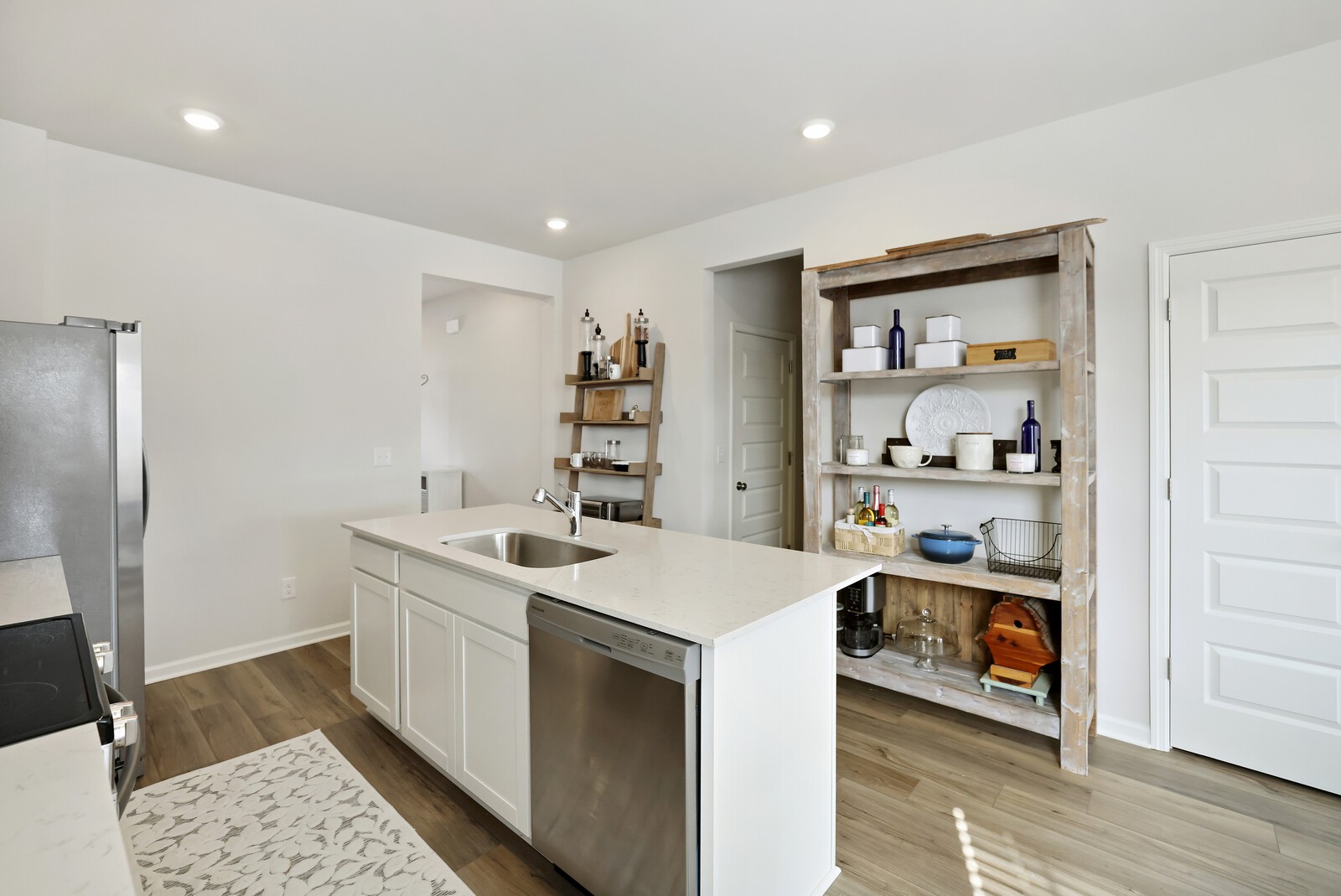 1653 Manuka Lane Columbia TN 38401