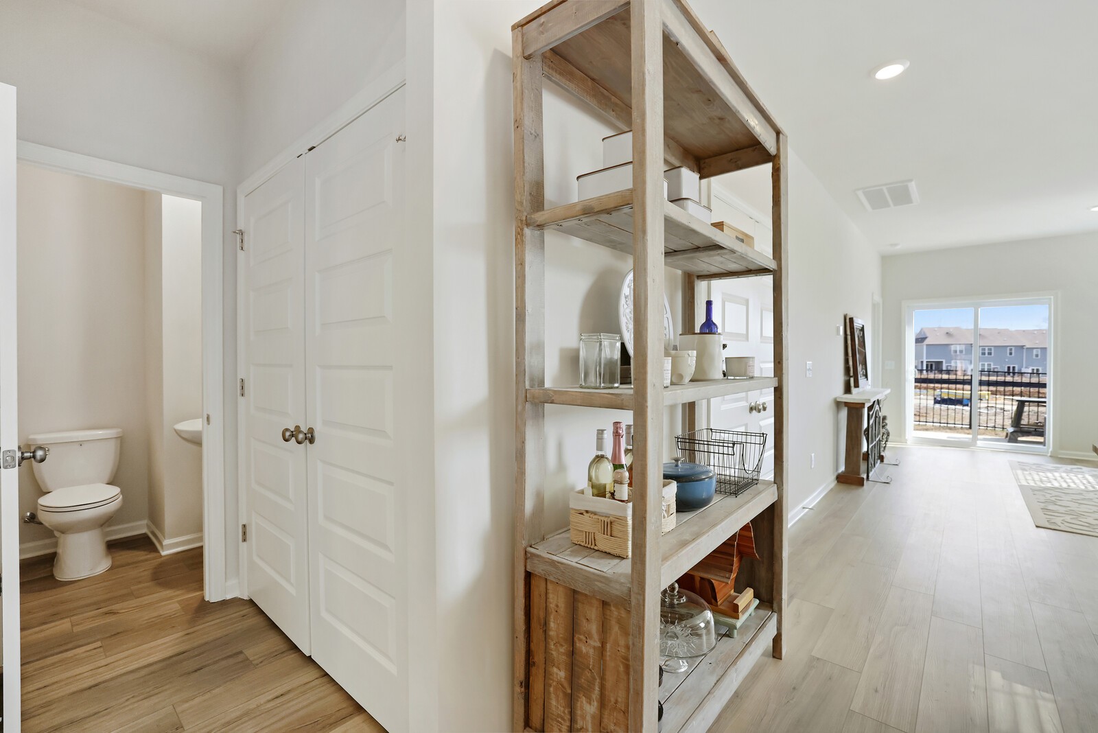 1653 Manuka Lane Columbia TN 38401