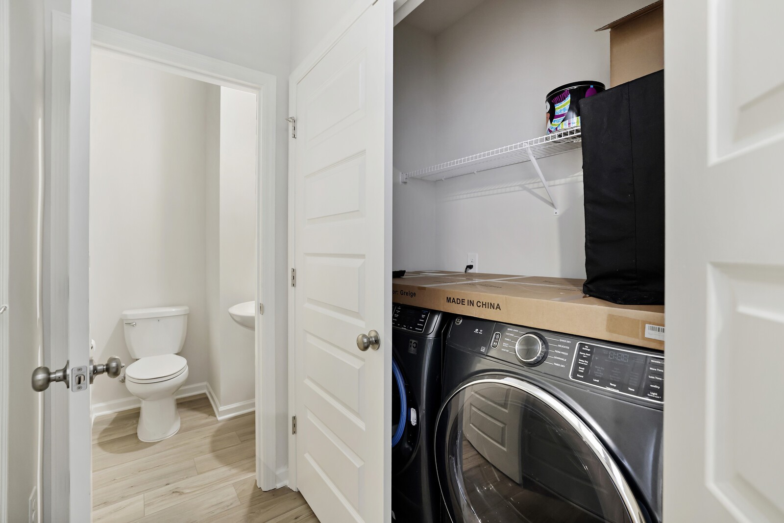 1653 Manuka Lane Columbia TN 38401