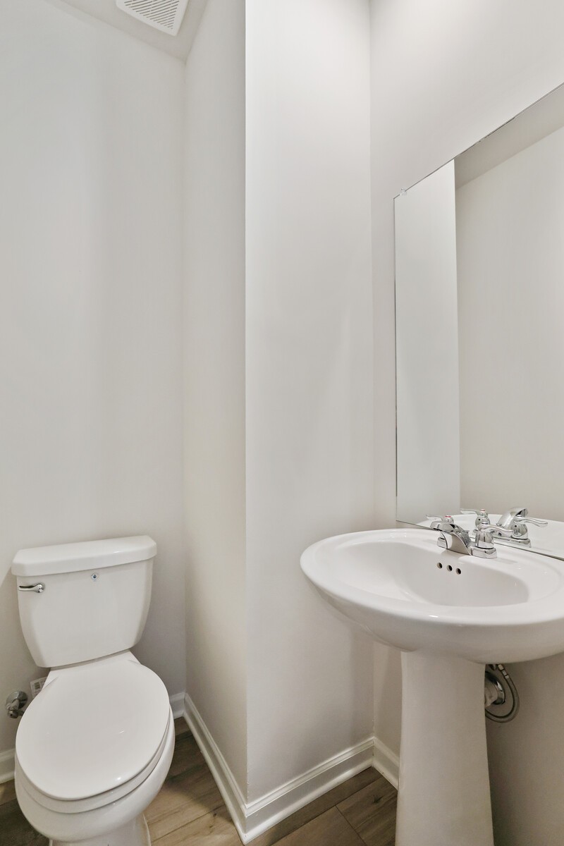 1653 Manuka Lane Columbia TN 38401