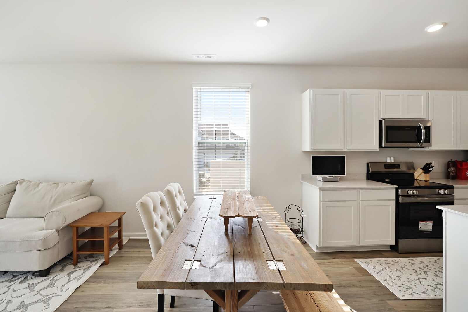 1653 Manuka Lane Columbia TN 38401