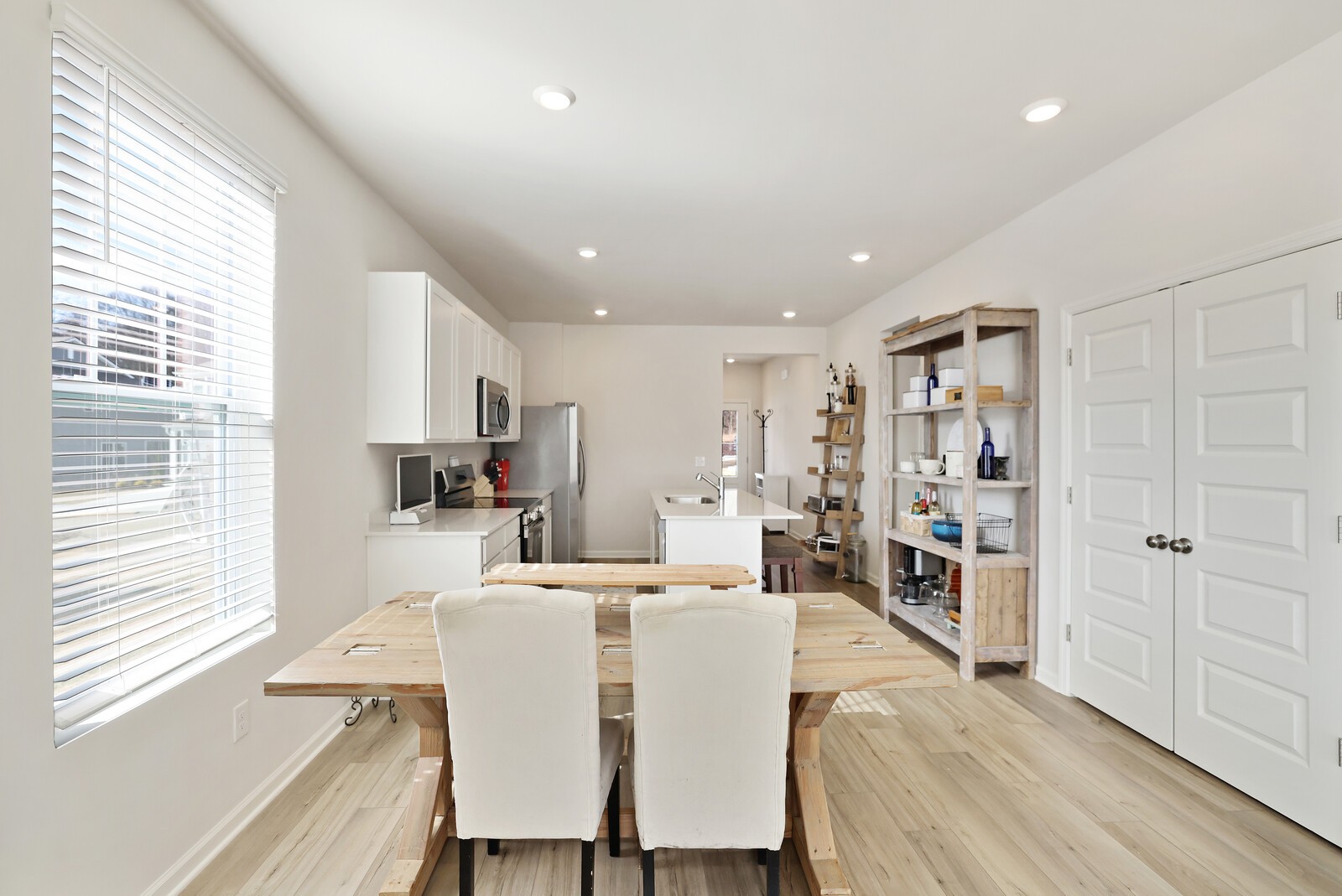 1653 Manuka Lane Columbia TN 38401