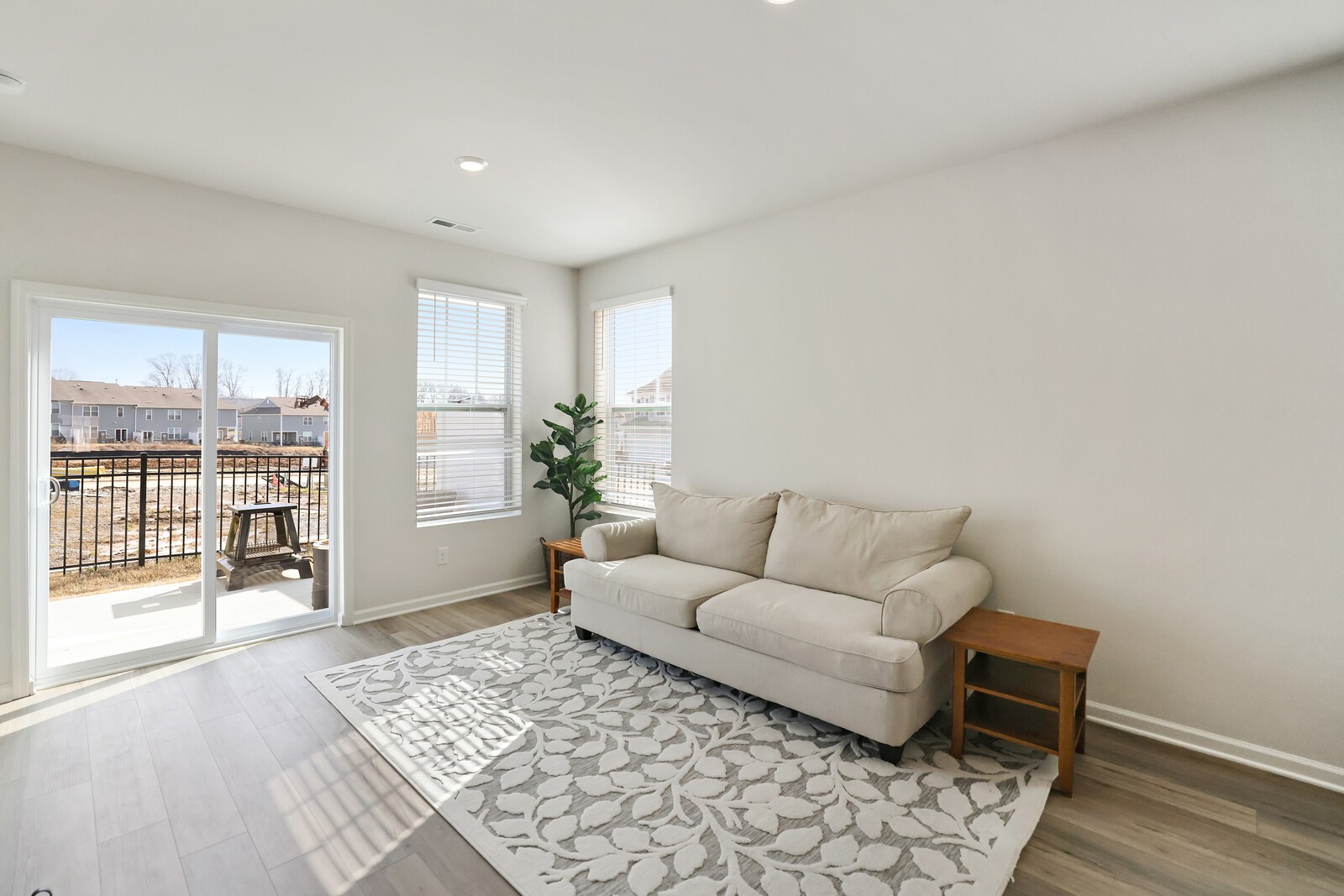 1653 Manuka Lane Columbia TN 38401